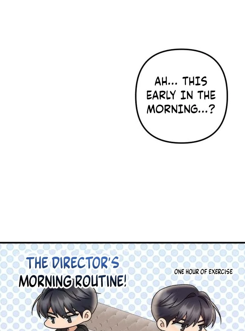 Office Contract Relationship Chapter 3 552 035