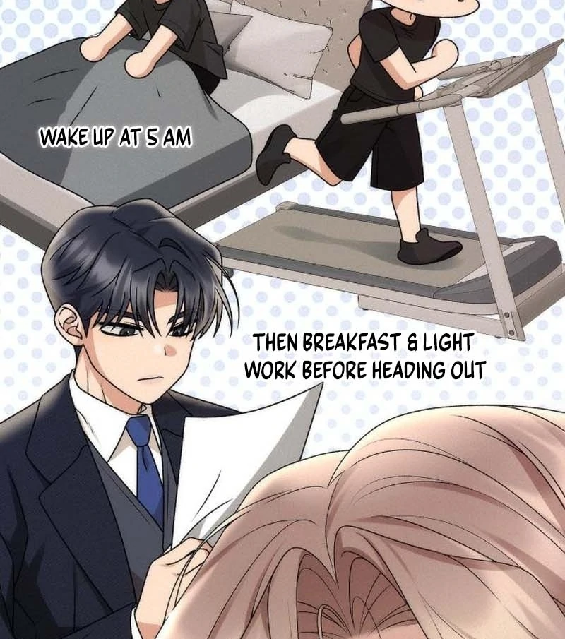 Office Contract Relationship Chapter 3 553 036