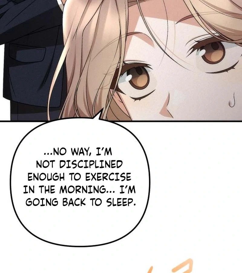 Office Contract Relationship Chapter 3 554 037