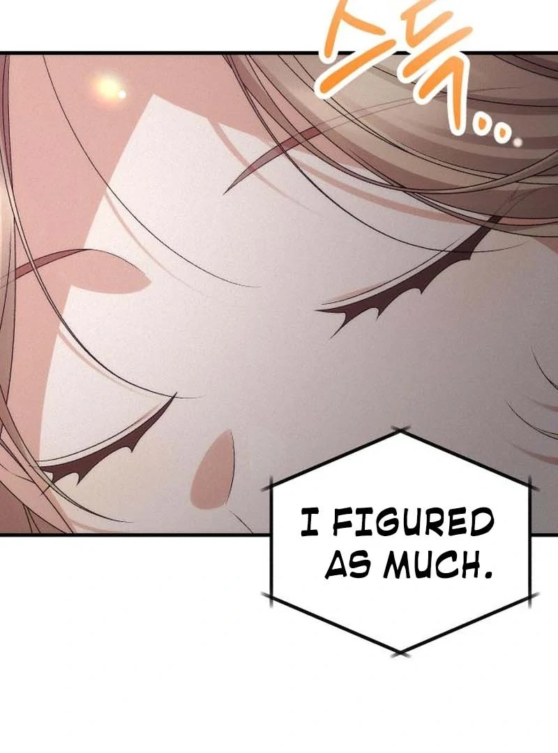 Office Contract Relationship Chapter 3 555 038