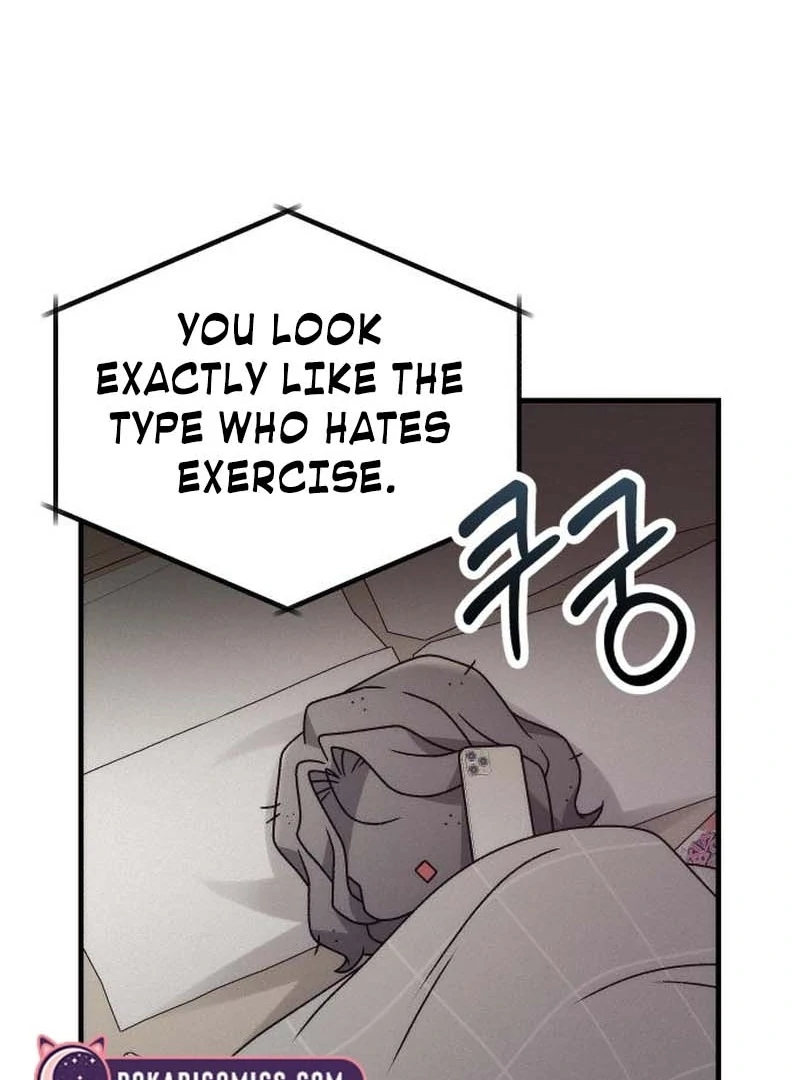 Office Contract Relationship Chapter 3 556 039