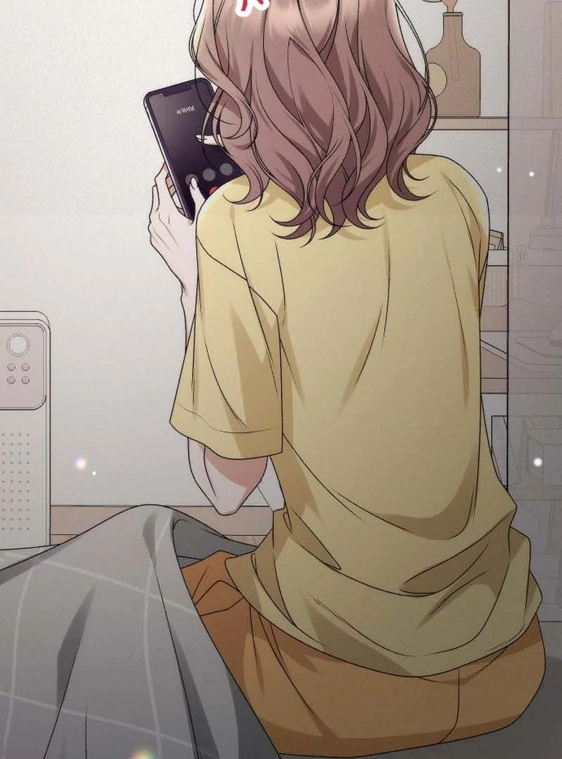 Office Contract Relationship Chapter 3 558 041