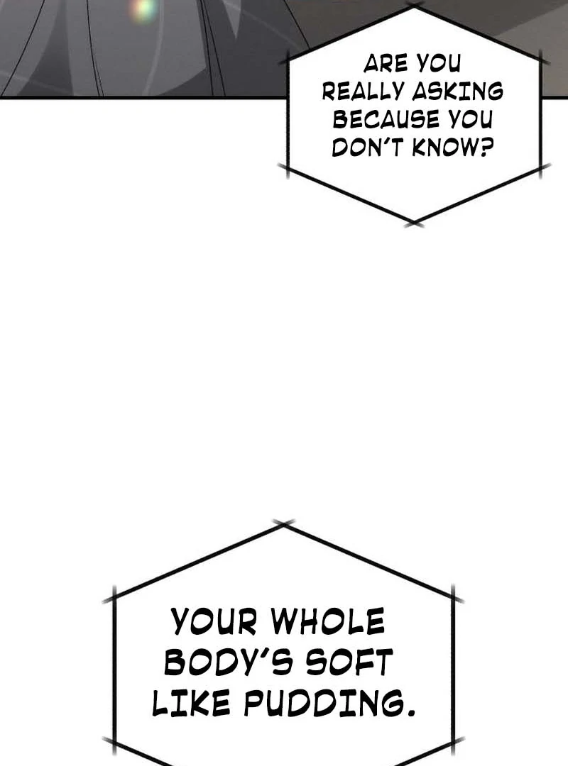 Office Contract Relationship Chapter 3 559 042