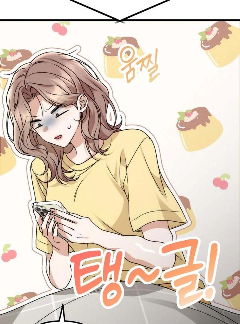 Office Contract Relationship Chapter 3 560 043