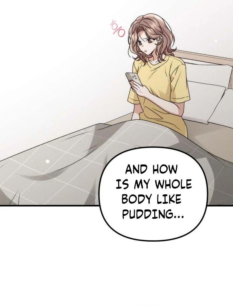 Office Contract Relationship Chapter 3 563 046