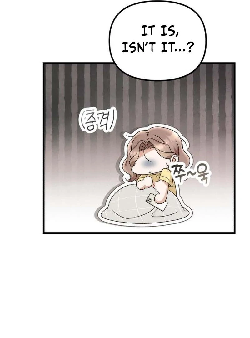 Office Contract Relationship Chapter 3 564 047