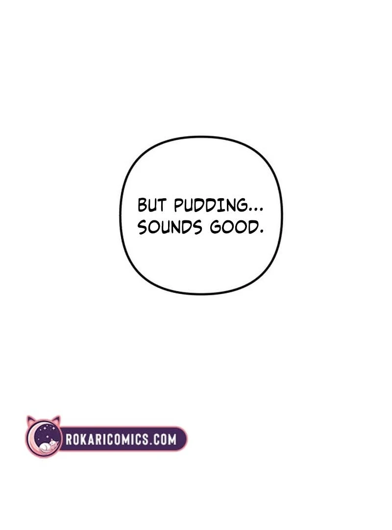 Office Contract Relationship Chapter 3 565 048