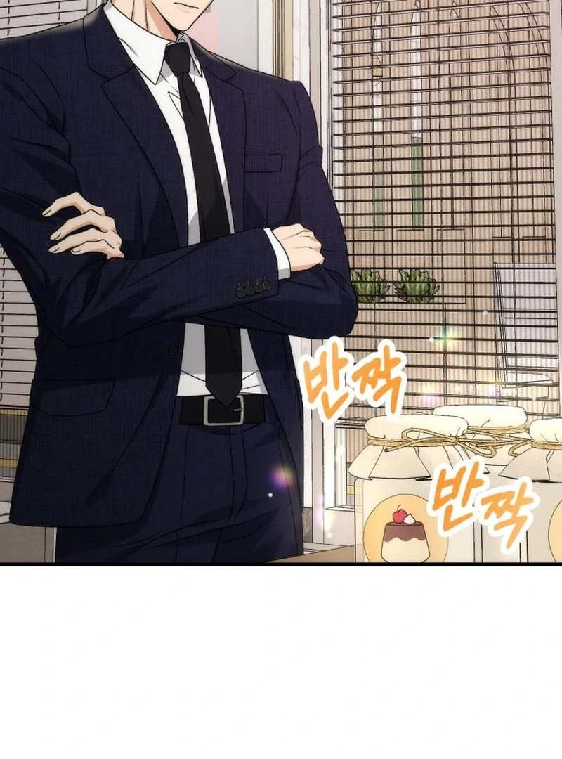 Office Contract Relationship Chapter 3 569 052