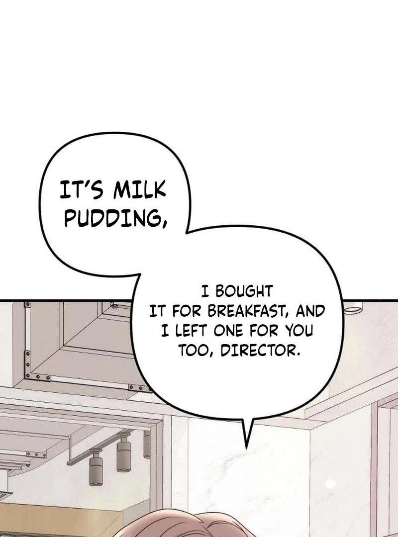 Office Contract Relationship Chapter 3 570 053