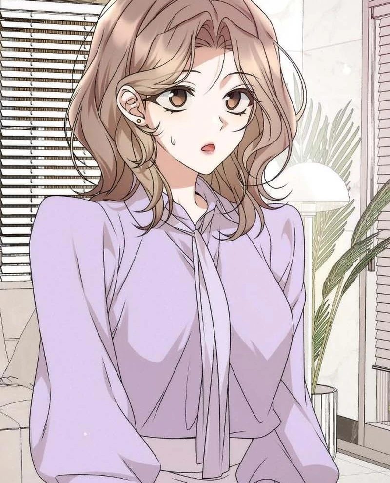 Office Contract Relationship Chapter 3 571 054