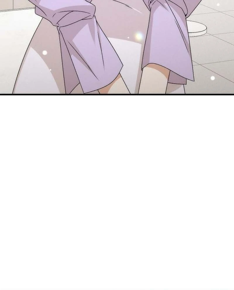 Office Contract Relationship Chapter 3 572 055