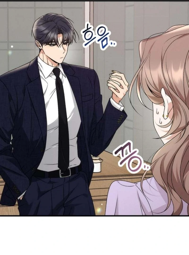 Office Contract Relationship Chapter 3 573 056