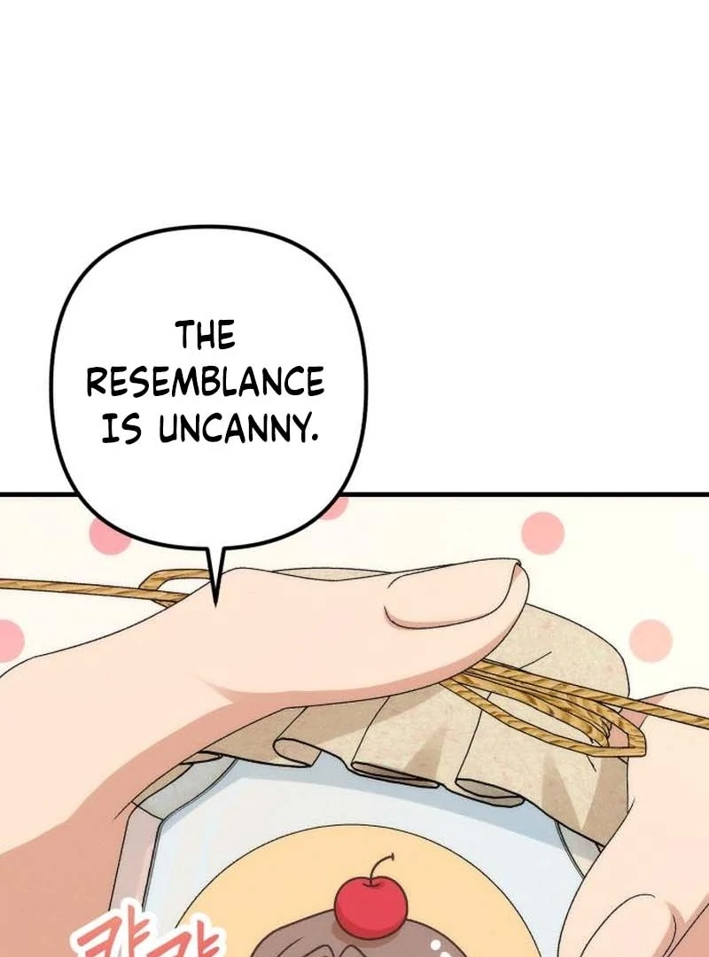 Office Contract Relationship Chapter 3 574 057