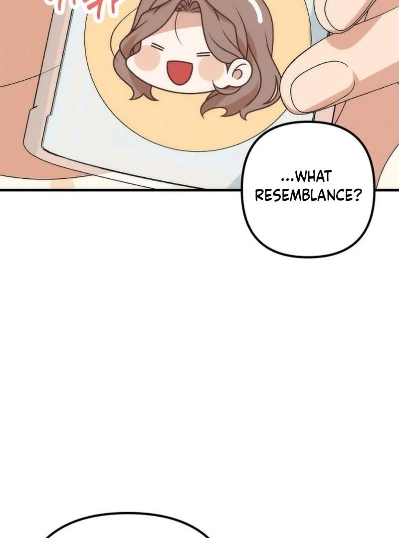 Office Contract Relationship Chapter 3 575 058