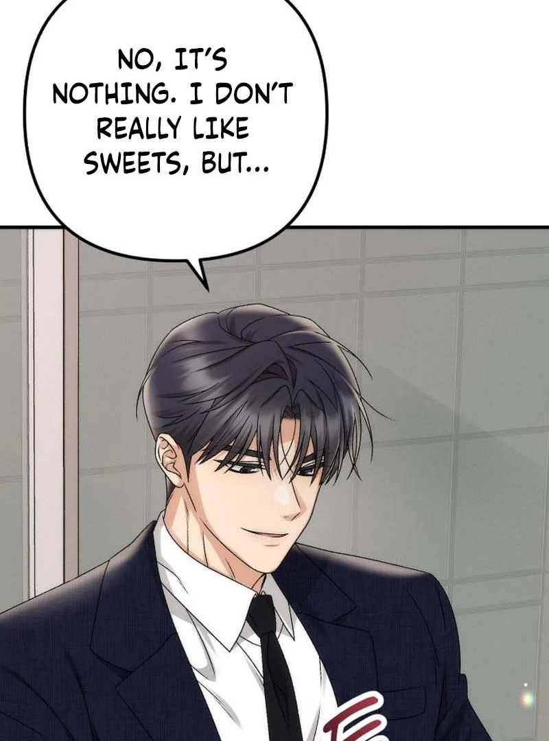 Office Contract Relationship Chapter 3 576 059