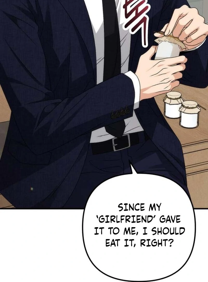 Office Contract Relationship Chapter 3 577 060