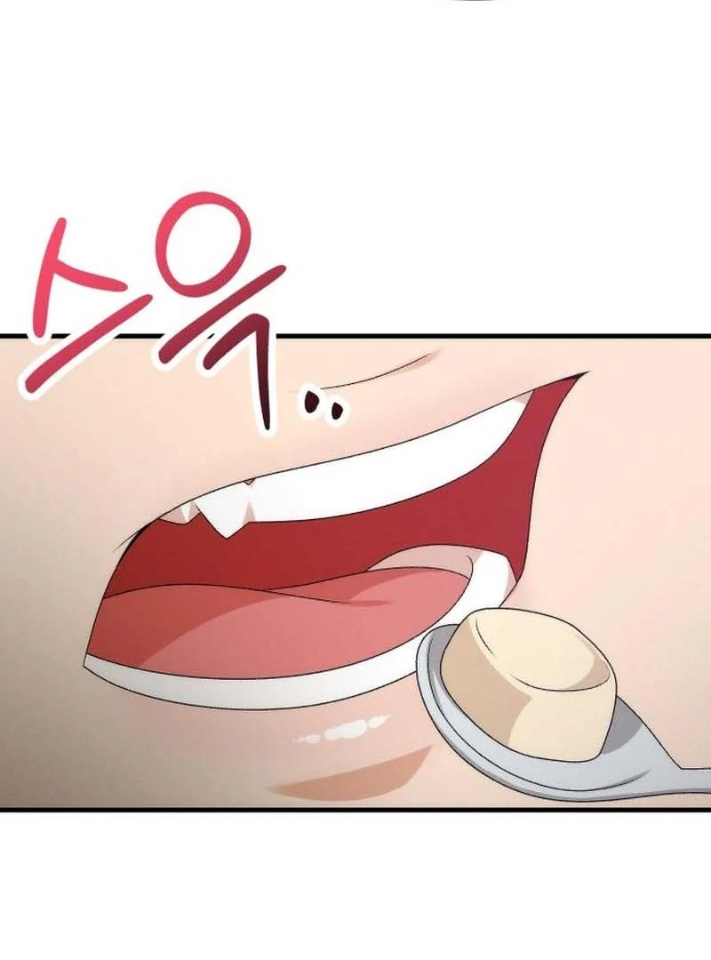 Office Contract Relationship Chapter 3 578 061