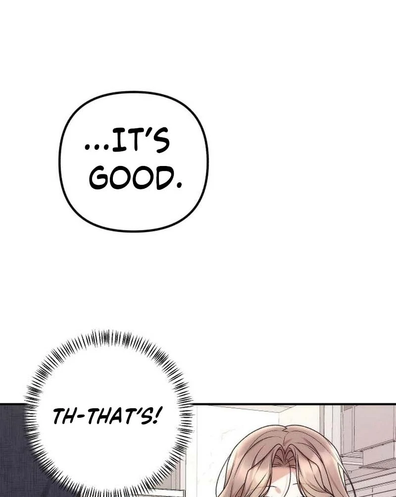 Office Contract Relationship Chapter 3 579 062