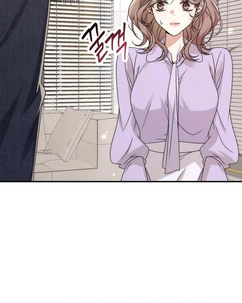 Office Contract Relationship Chapter 3 580 063