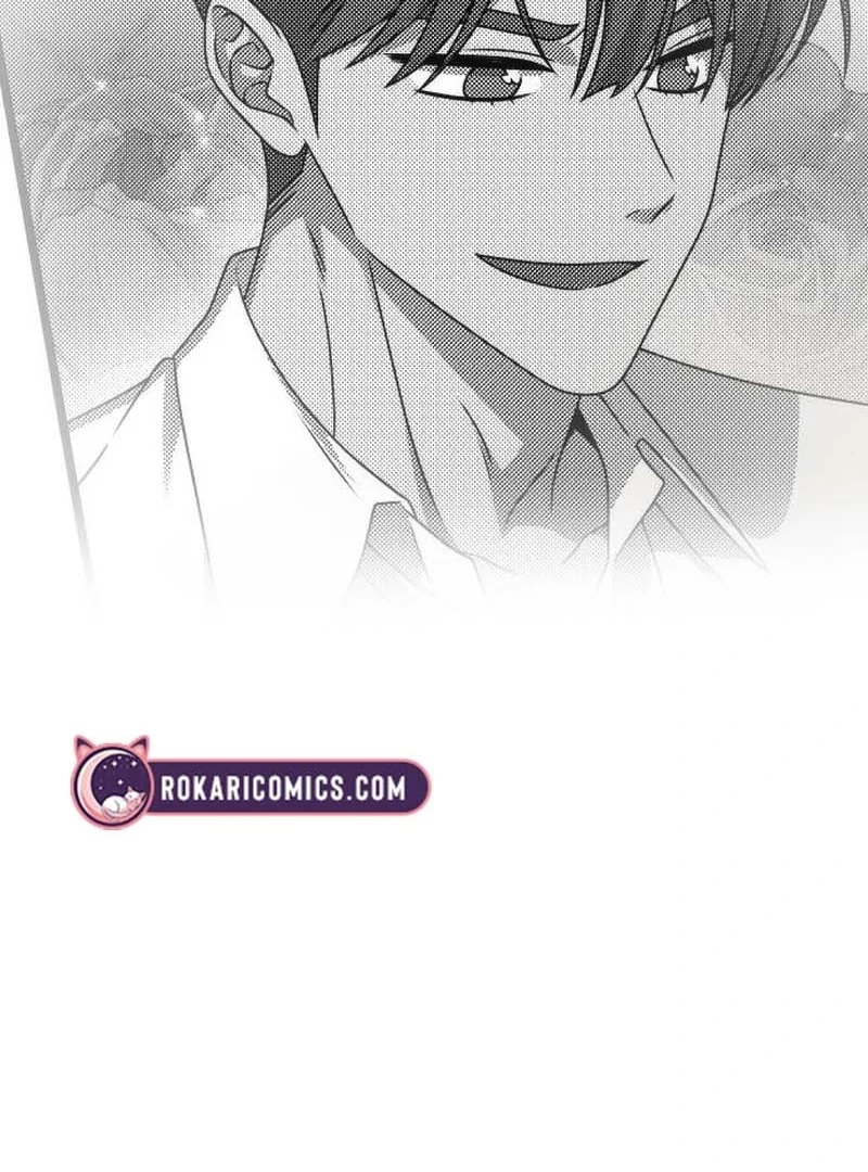 Office Contract Relationship Chapter 3 582 065