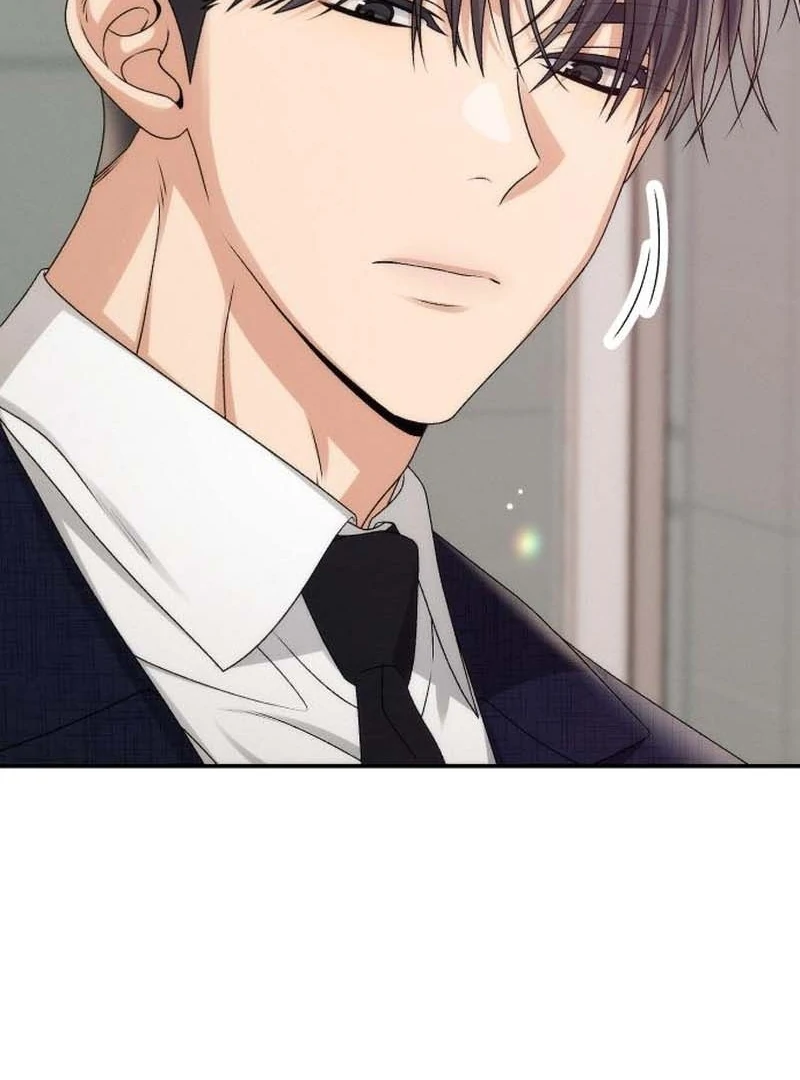 Office Contract Relationship Chapter 3 585 068