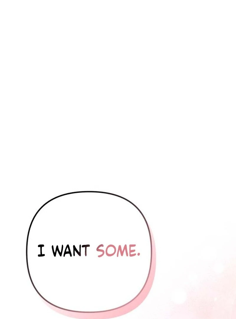 Office Contract Relationship Chapter 3 587 070