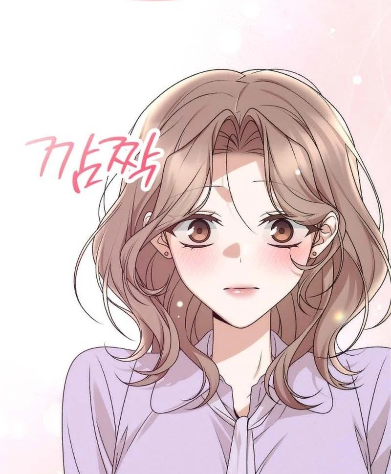 Office Contract Relationship Chapter 3 588 071