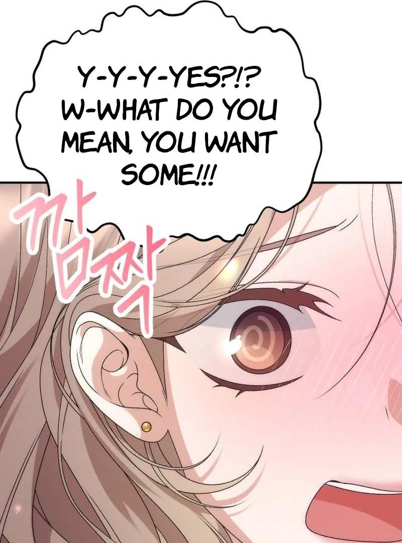 Office Contract Relationship Chapter 3 590 073