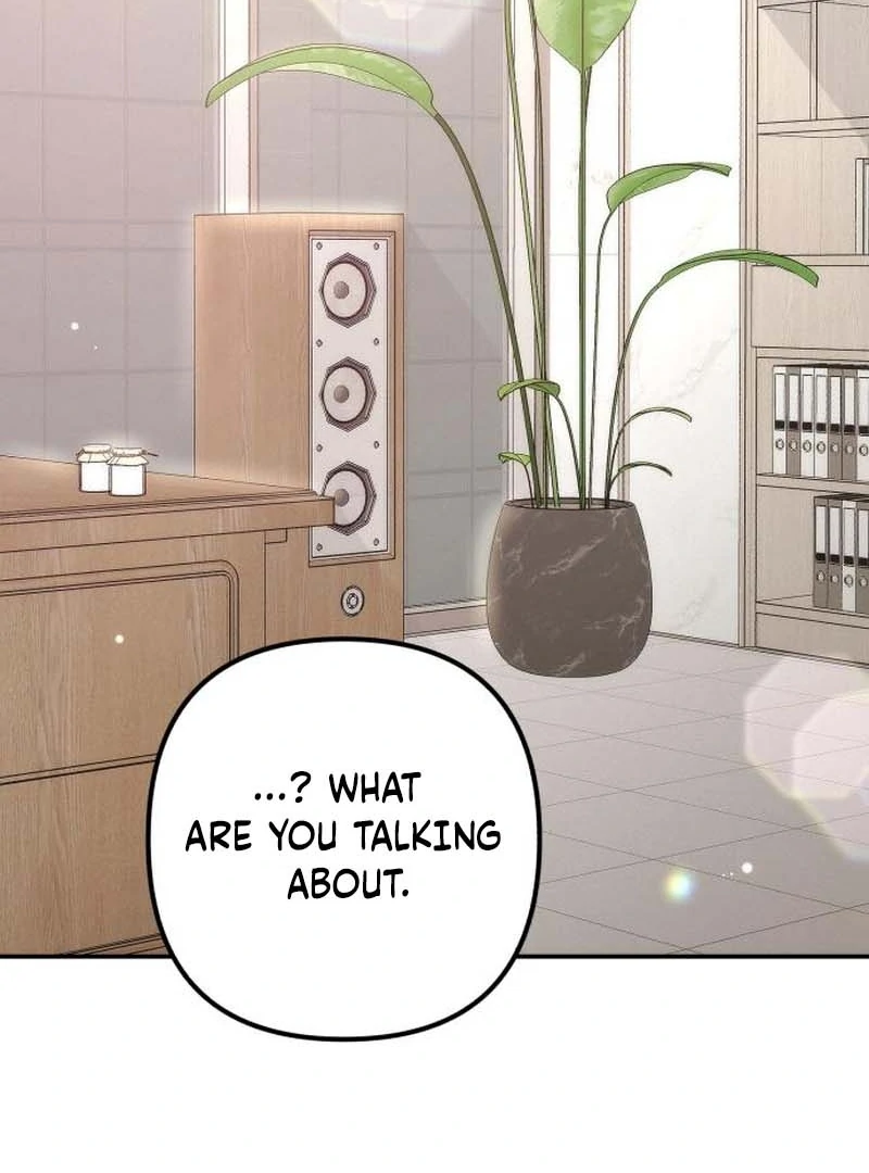 Office Contract Relationship Chapter 3 592 075