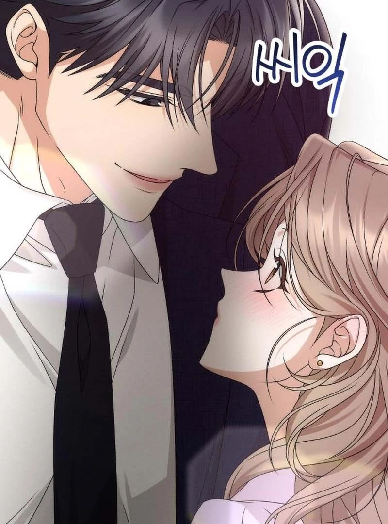 Office Contract Relationship Chapter 3 596 079