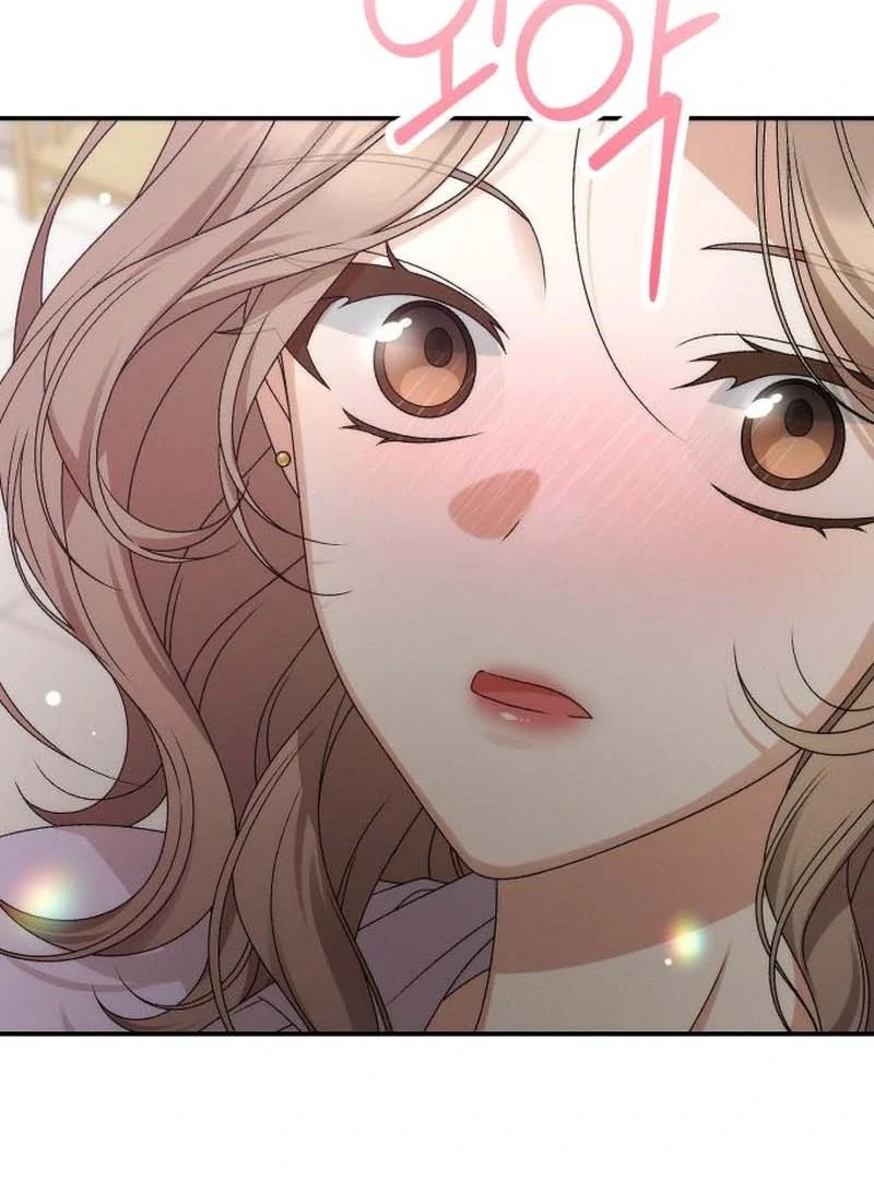 Office Contract Relationship Chapter 3 599 082