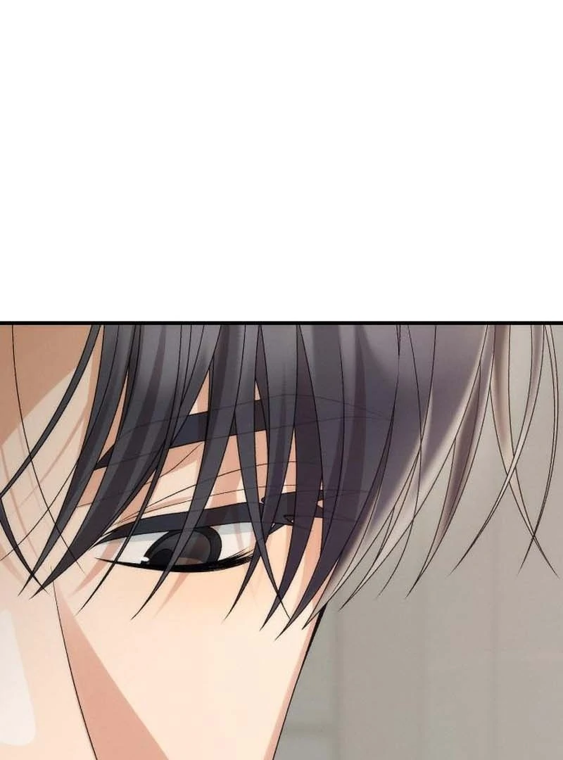 Office Contract Relationship Chapter 3 600 083