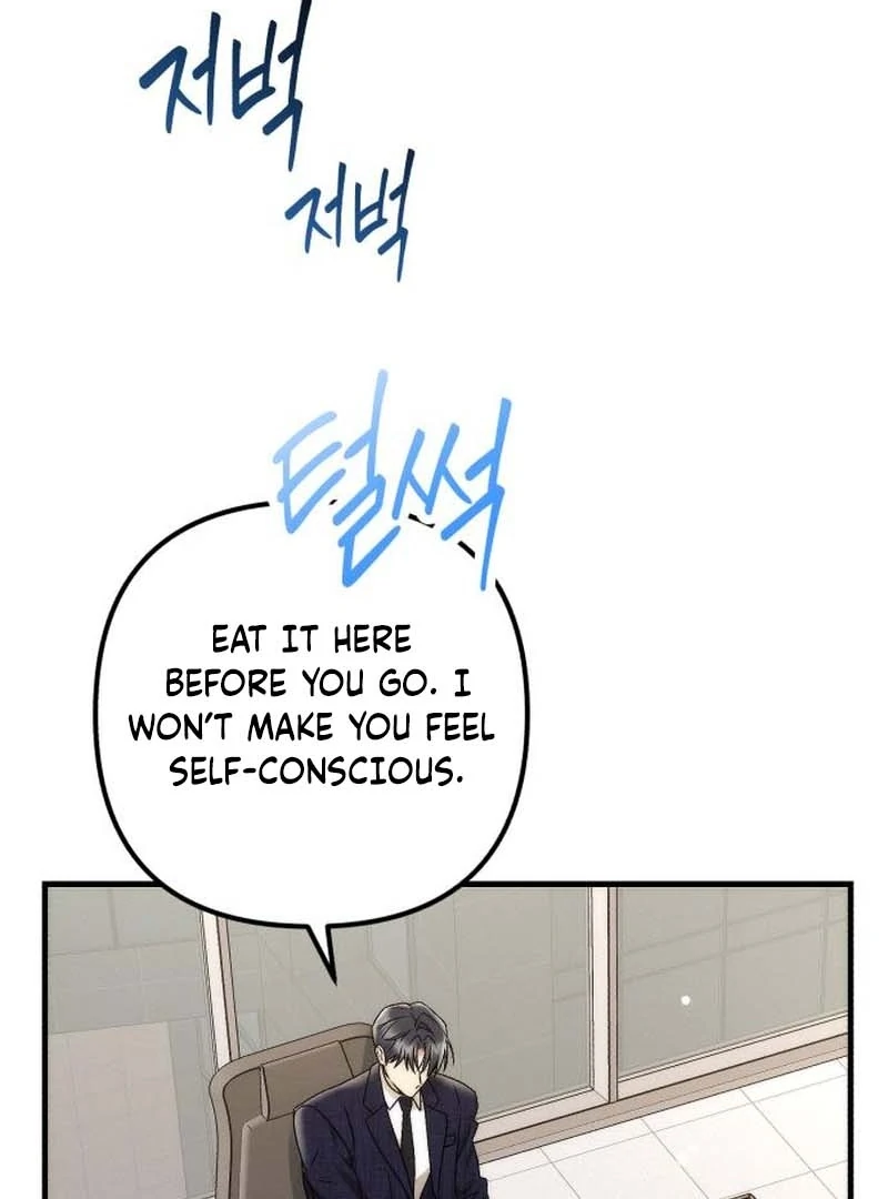 Office Contract Relationship Chapter 3 602 085