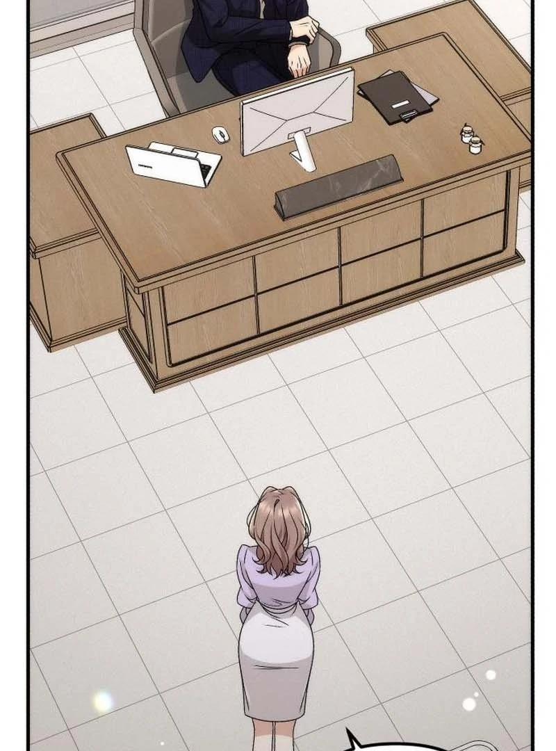 Office Contract Relationship Chapter 3 603 086