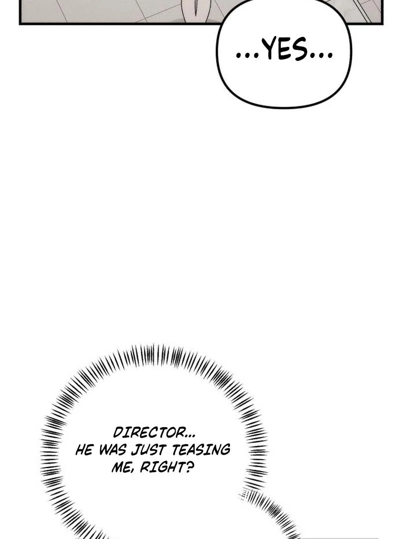 Office Contract Relationship Chapter 3 604 087