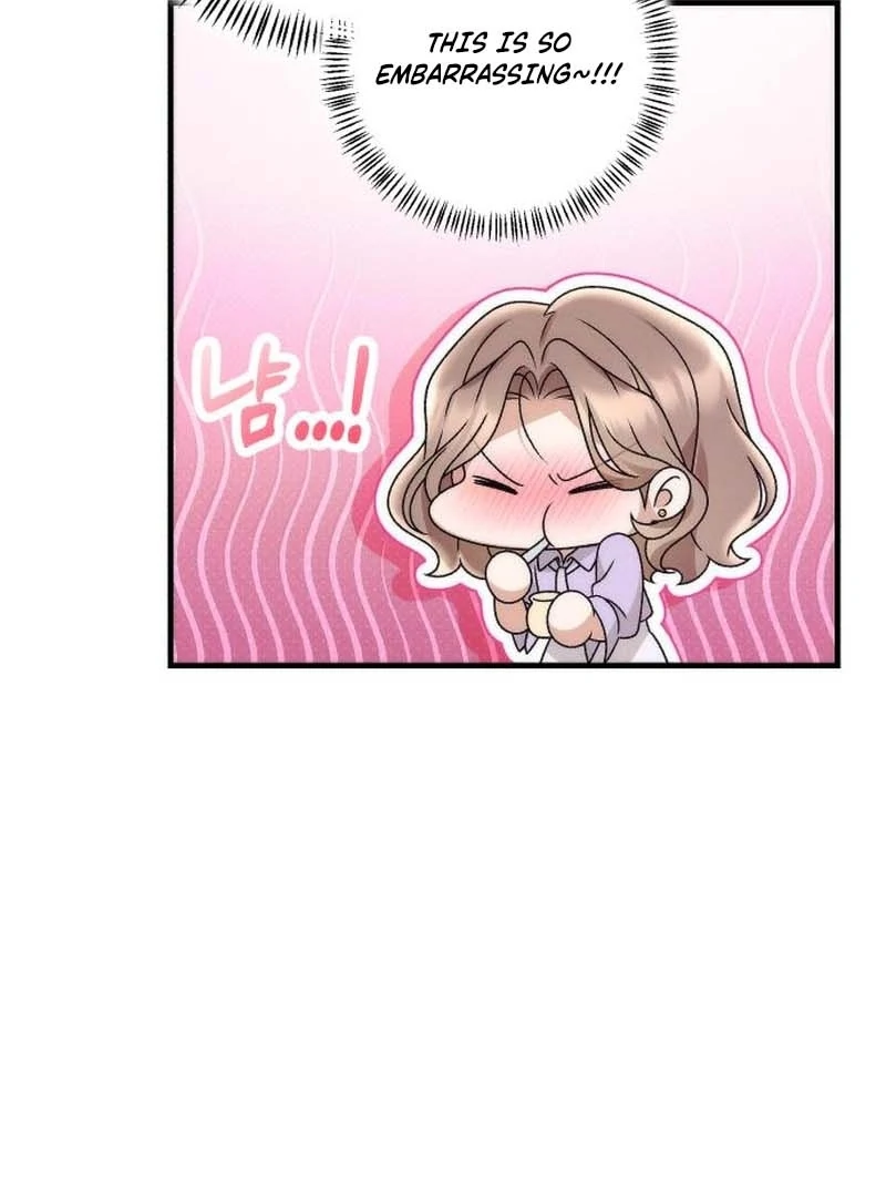 Office Contract Relationship Chapter 3 605 088