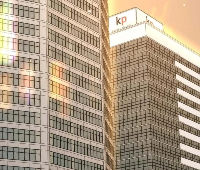 Office Contract Relationship Chapter 3 607 090