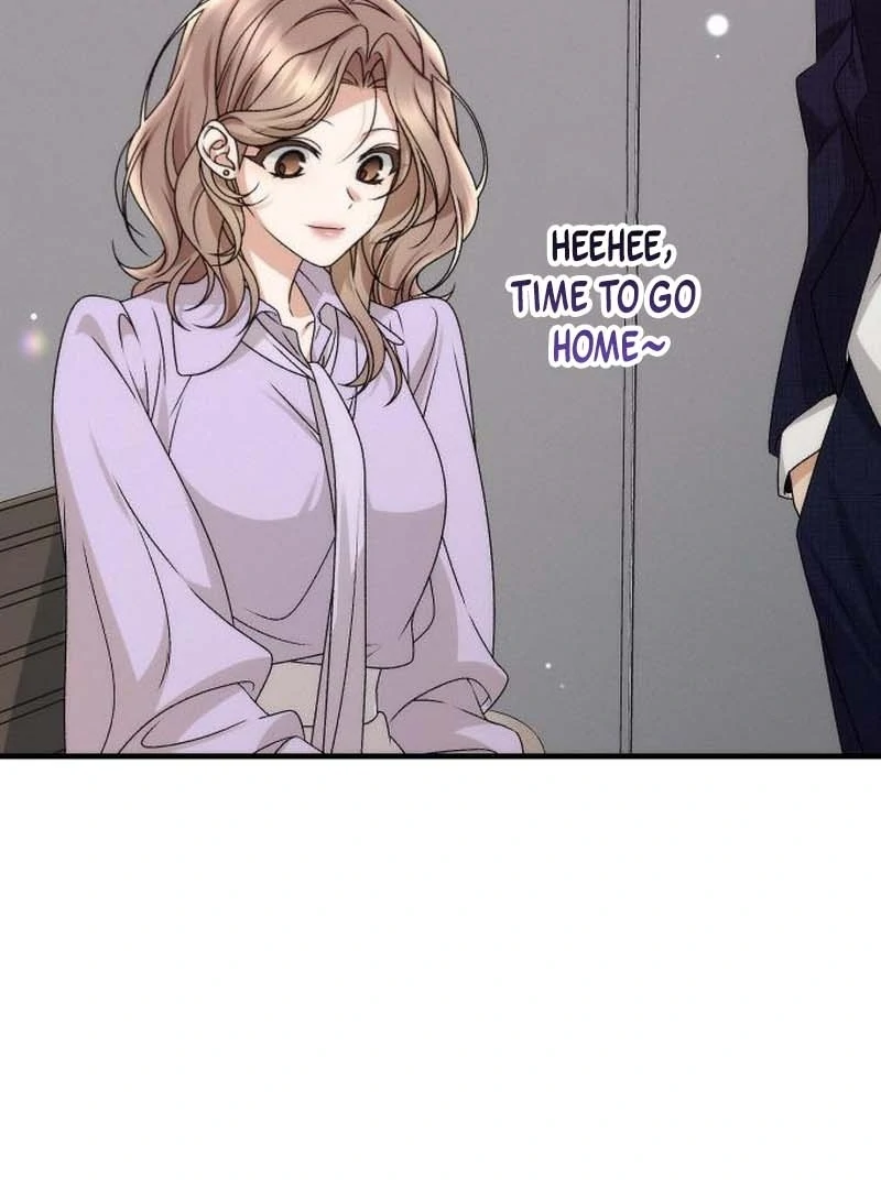 Office Contract Relationship Chapter 3 610 093