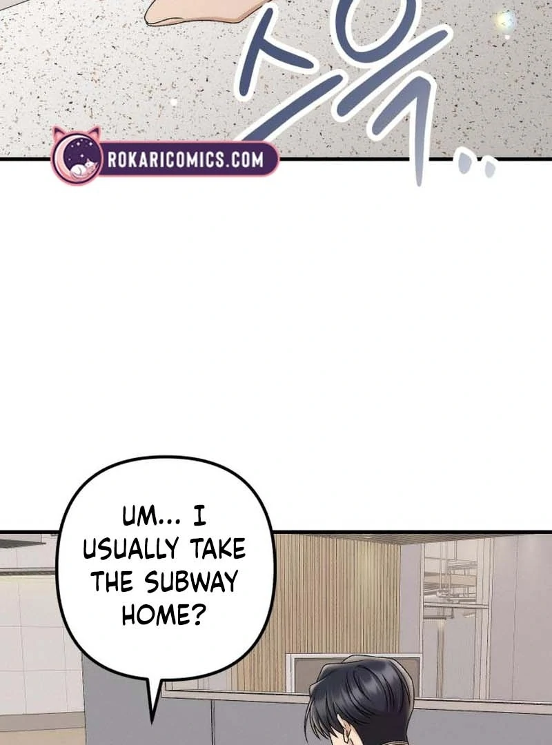 Office Contract Relationship Chapter 3 612 095