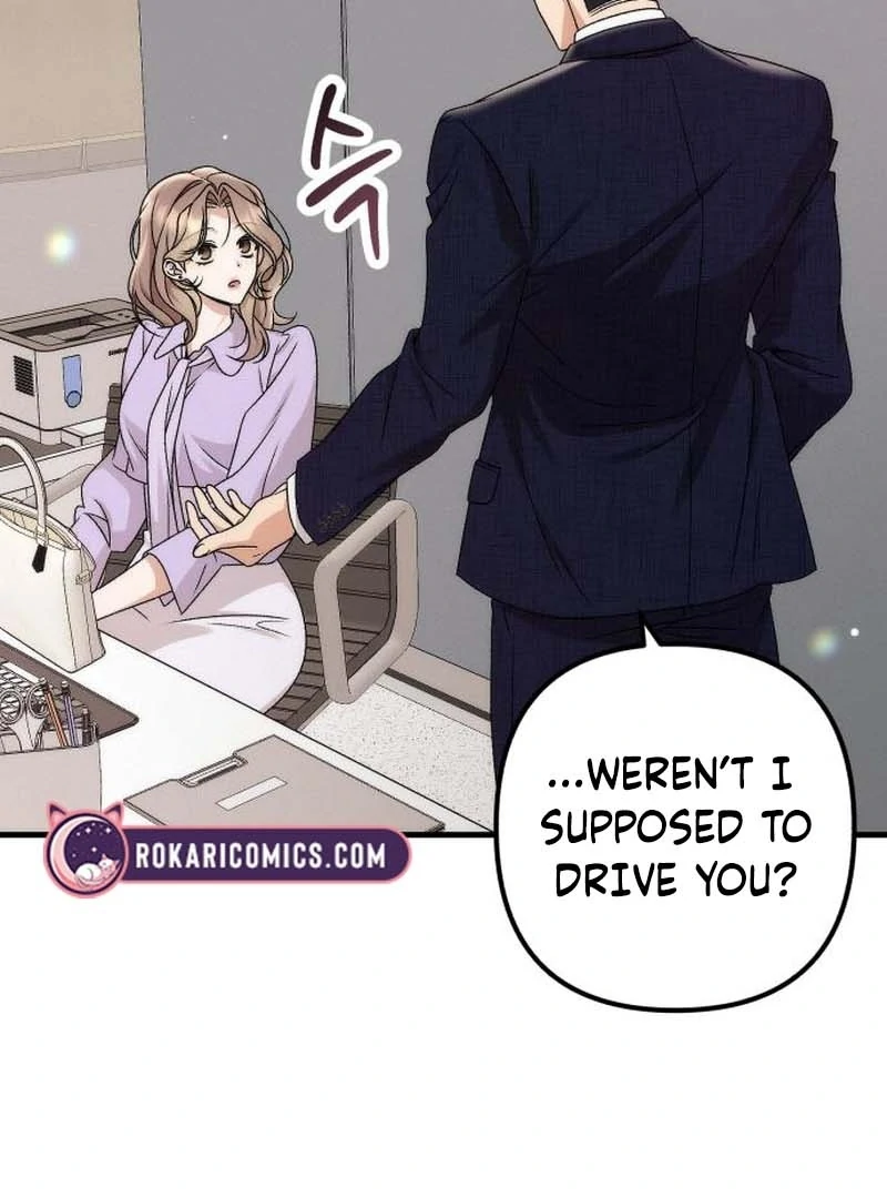 Office Contract Relationship Chapter 3 613 096