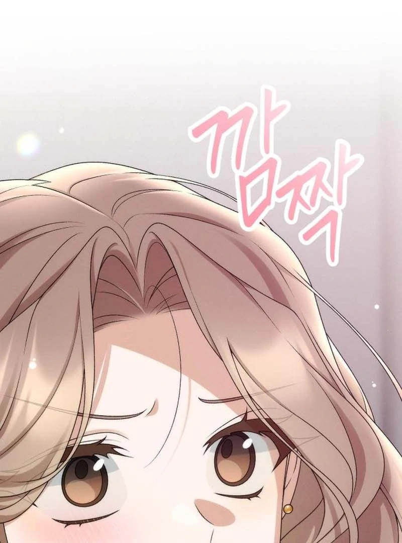 Office Contract Relationship Chapter 3 614 097