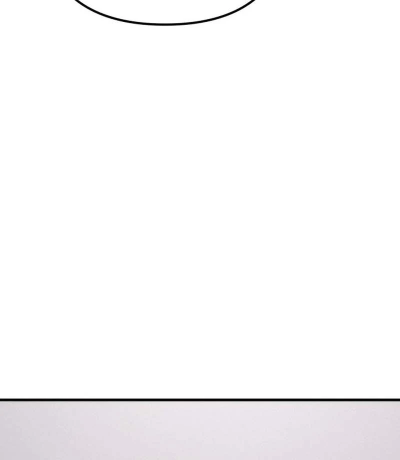 Office Contract Relationship Chapter 3 616 099