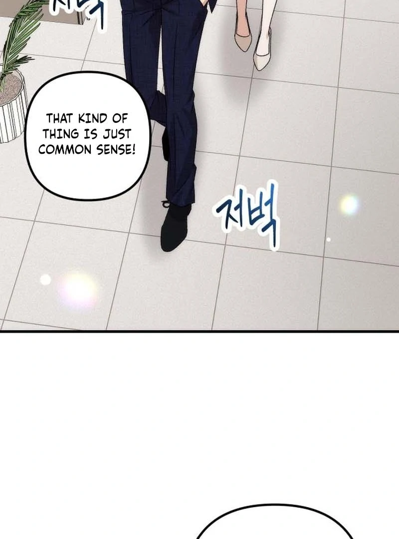 Office Contract Relationship Chapter 3 618 101