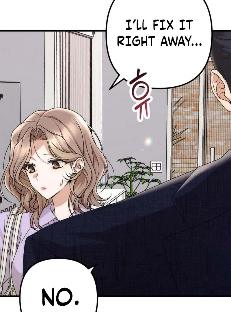 Office Contract Relationship Chapter 3 619 102