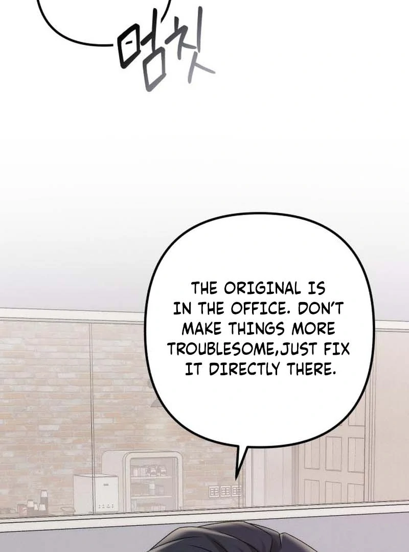 Office Contract Relationship Chapter 3 620 103