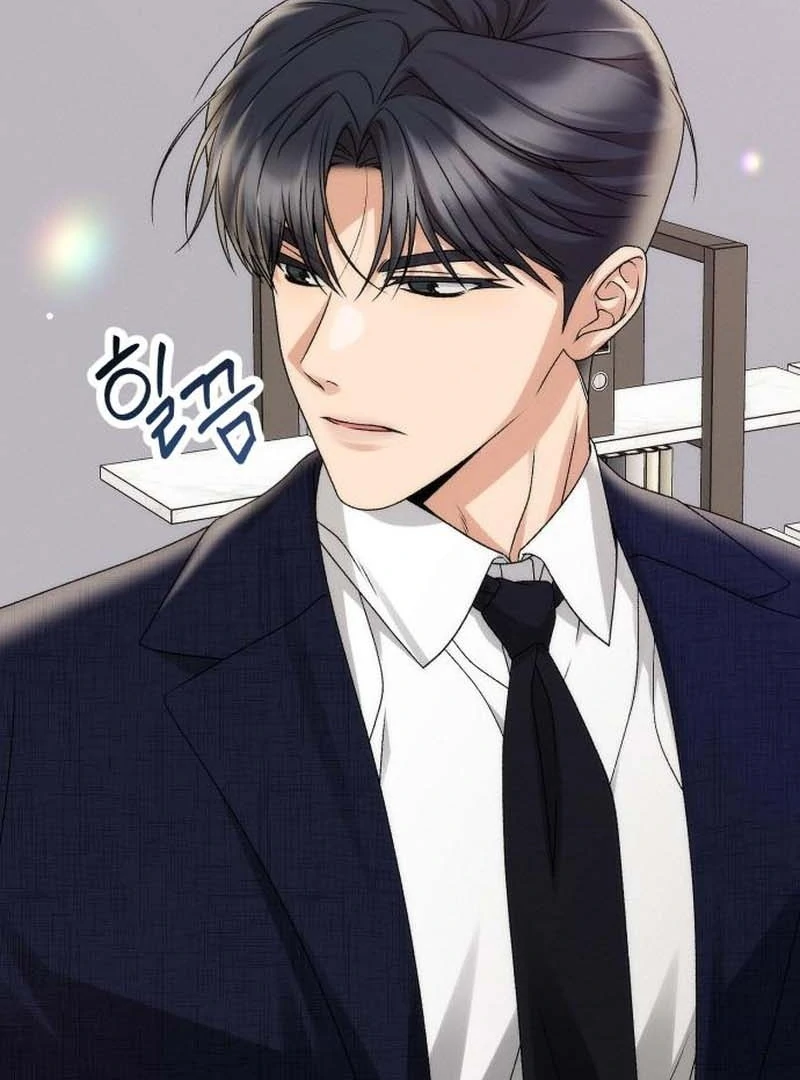 Office Contract Relationship Chapter 3 621 104