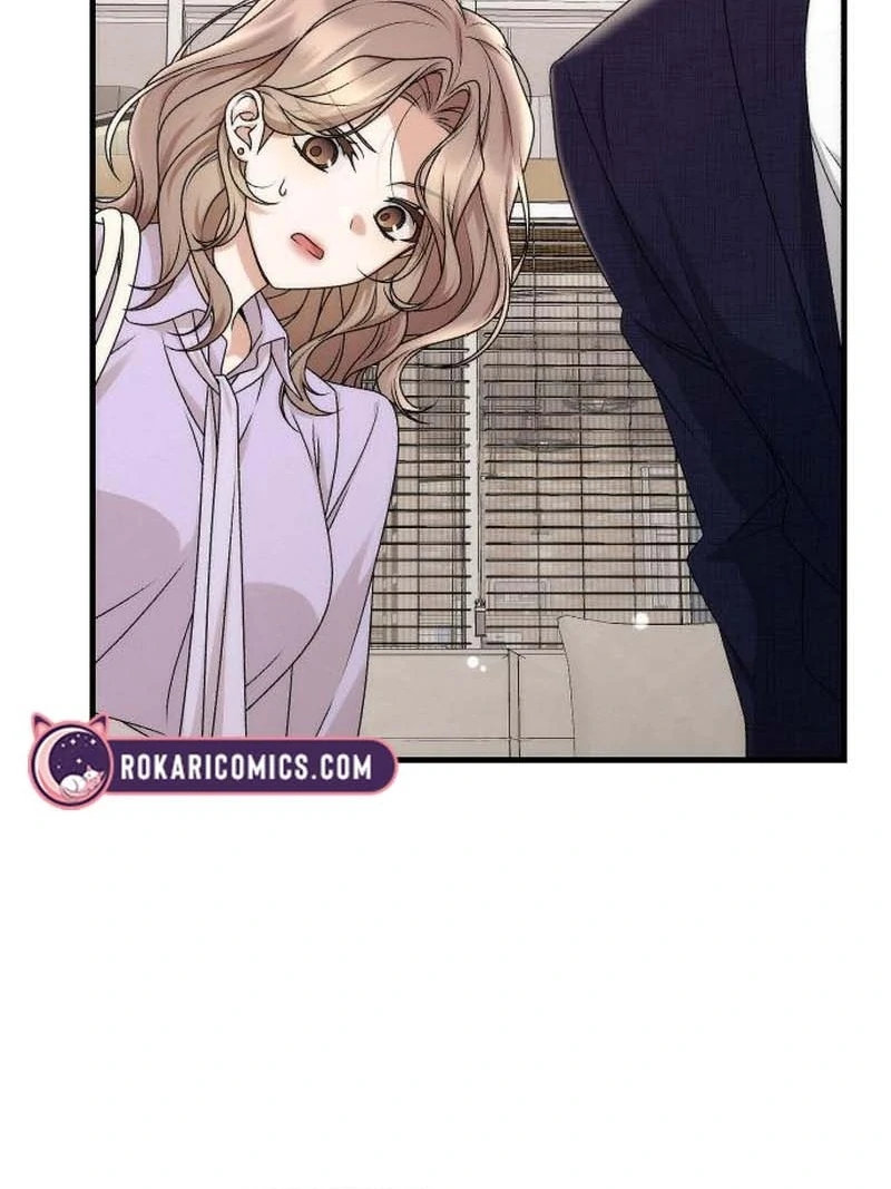 Office Contract Relationship Chapter 3 625 108