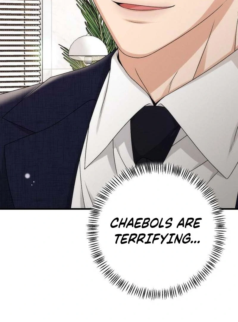 Office Contract Relationship Chapter 3 627 110