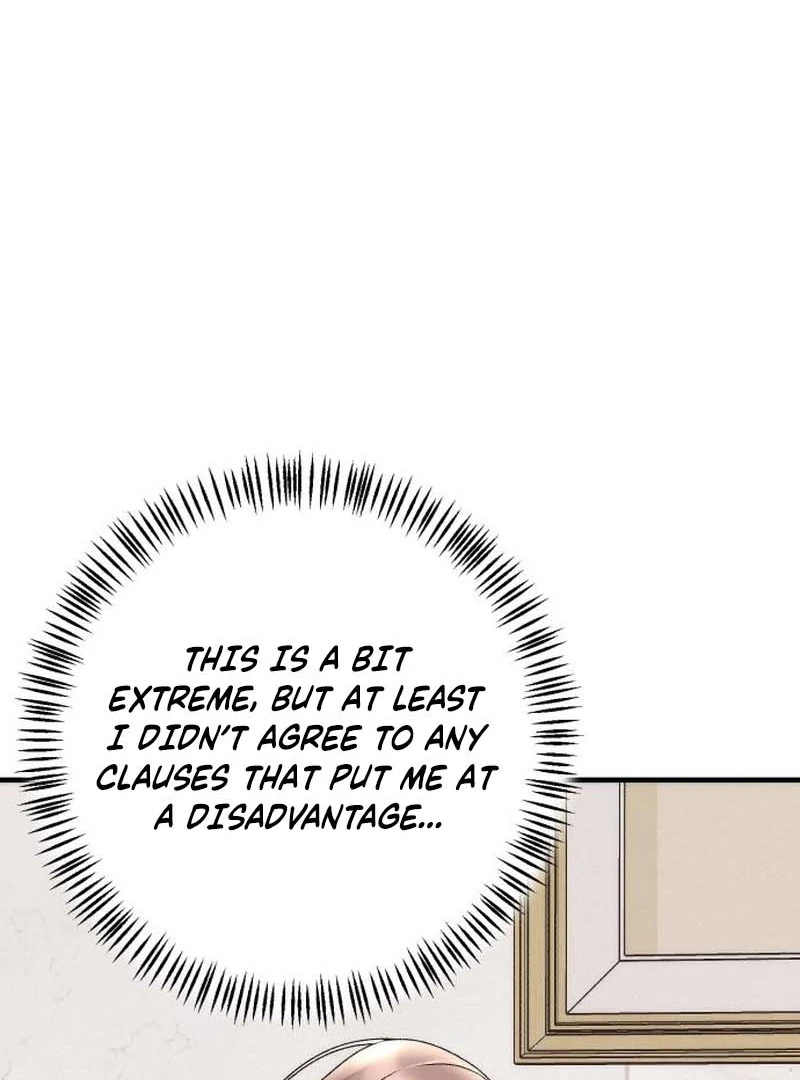 Office Contract Relationship Chapter 3 628 111