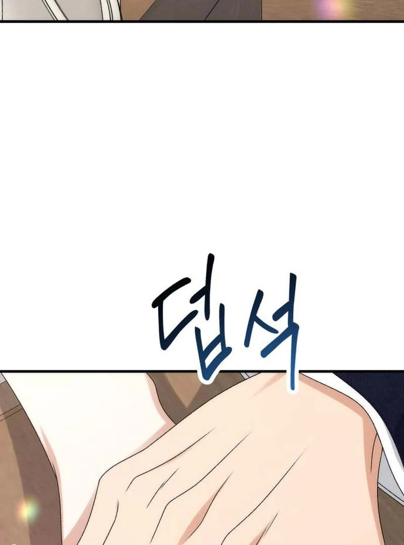 Office Contract Relationship Chapter 3 630 113